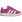Adidas Campus 00s J